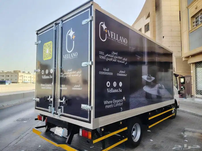 طباعة وتركيب ستكر للسيارات وطباعة هدايا دعائية وطباعة اكياس 0