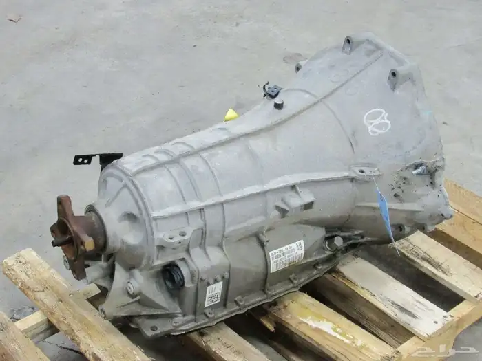 قير فورد 6 نمر 0