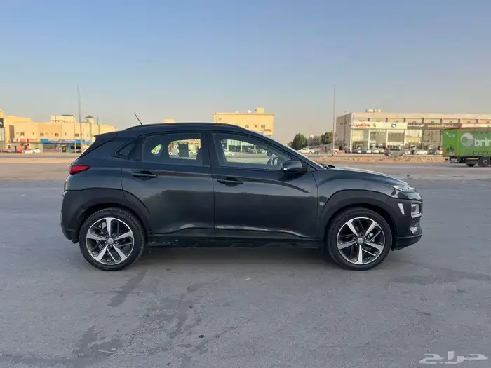 هواندي كونا 2020 4