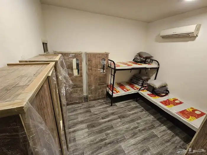 اثاث عمال 30