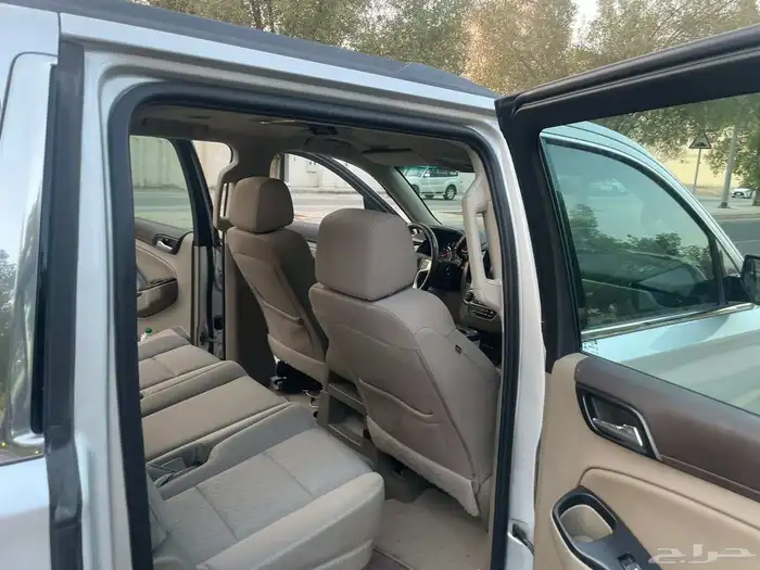 جمس يوكن  2020   ممشي 116 11