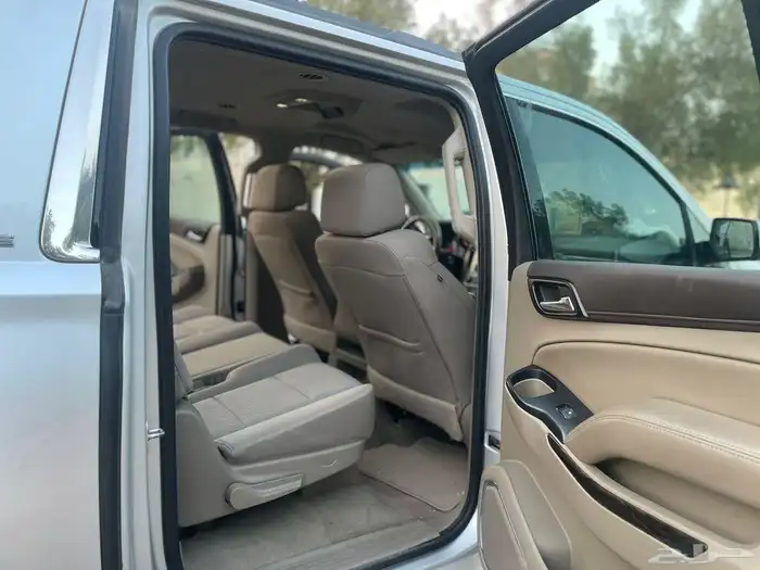 جمس يوكن  2020   ممشي 116 12