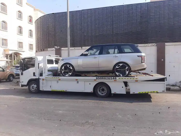سطحه هيدروليك الرياض الى جدة الدمام عرعر ومدن المملكة 2