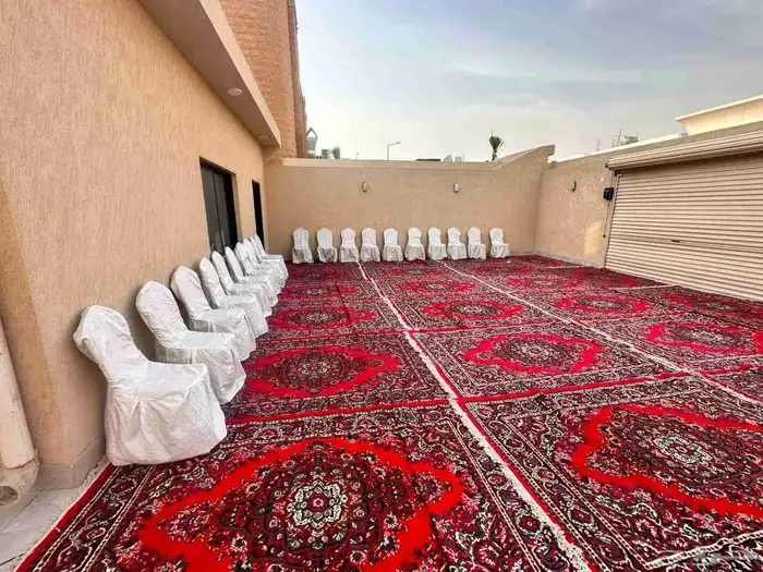 تاجير مكيفات تاجير اخيام 8