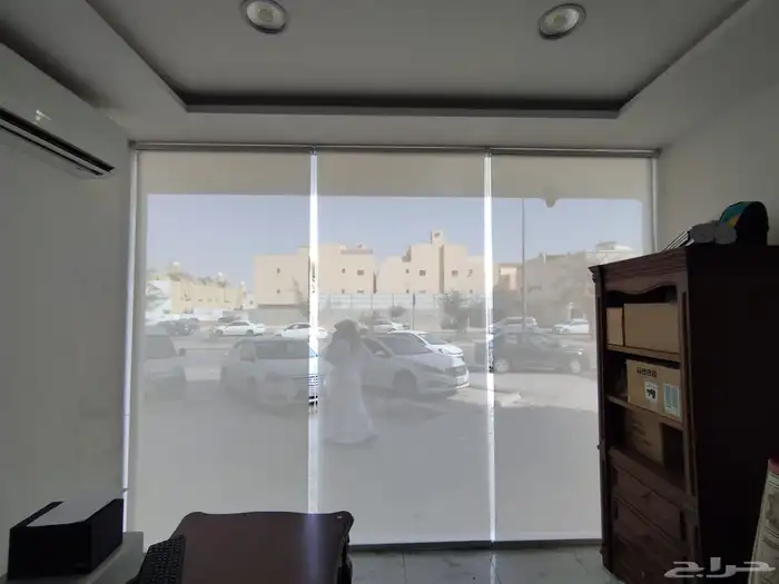 جميع انواع الستائر بارخص الاسعار 4