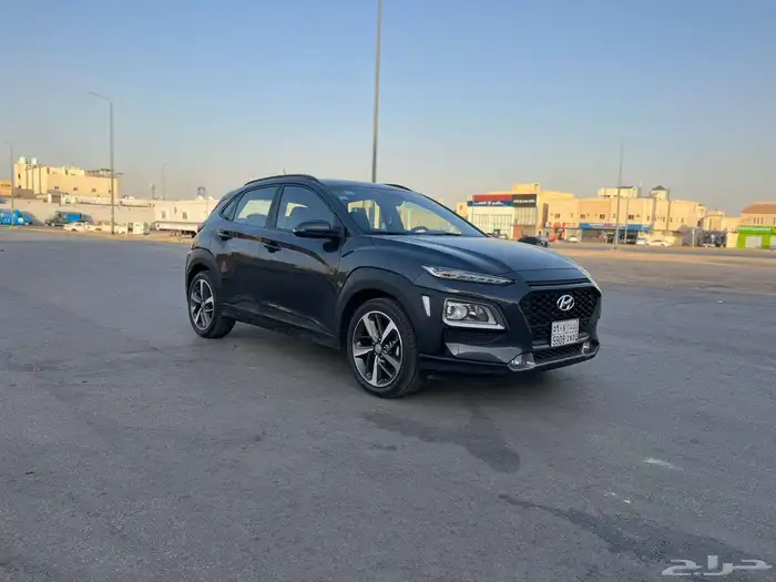 هواندي كونا 2020 1