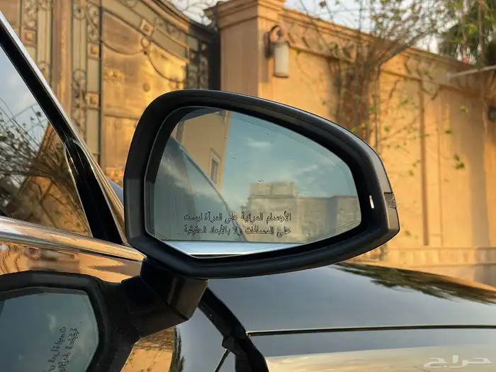 اودي 2023 - A4 نظيفة جدا 26