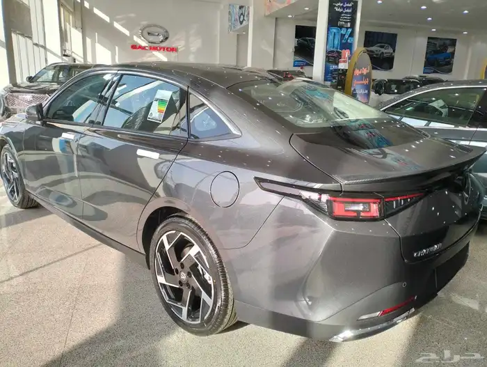شنجان ايدو 2026 6