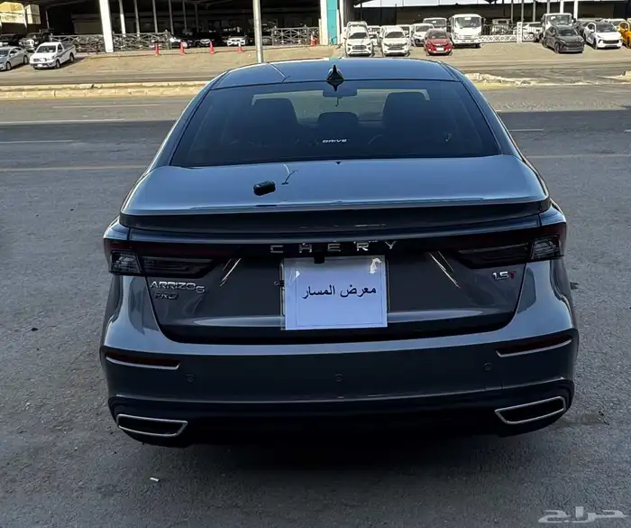 شيري6 7