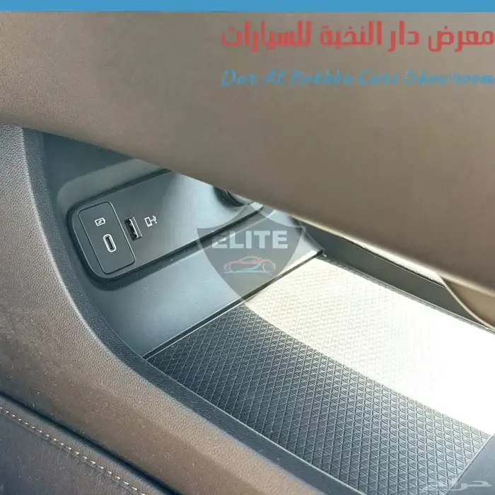 جاك امباو R فل كامل 2026 19
