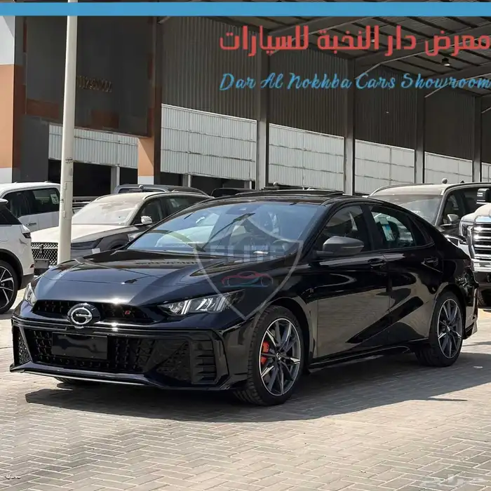 جاك امباو R فل كامل 2026 1