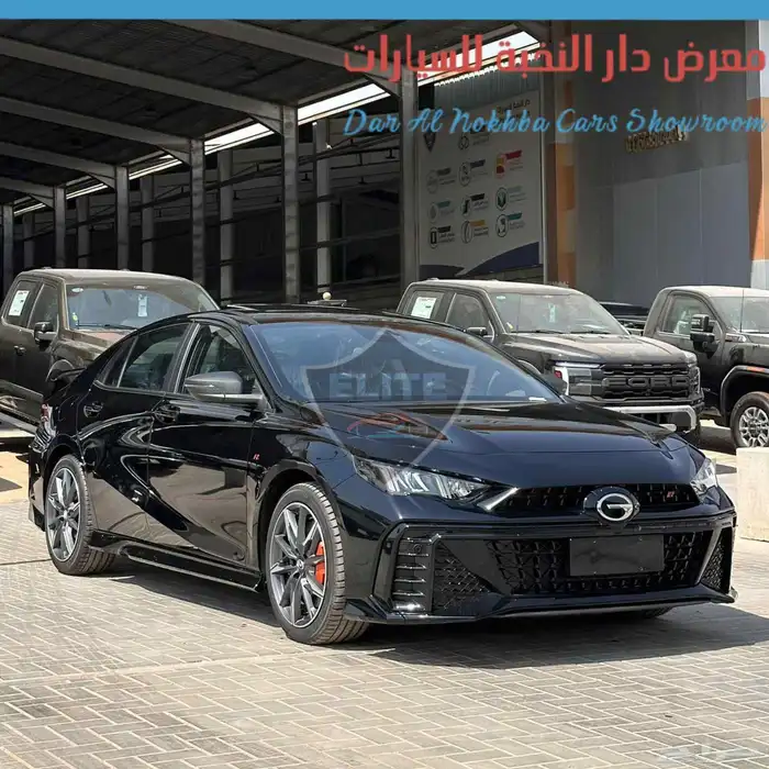جاك امباو R فل كامل 2026 0