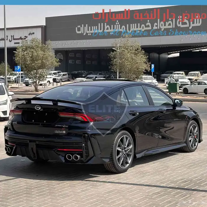جاك امباو R فل كامل 2026 3