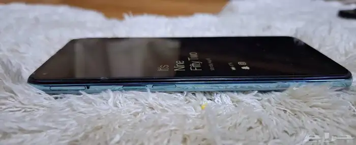 ONEPLUS NORD CE 2 5G 1