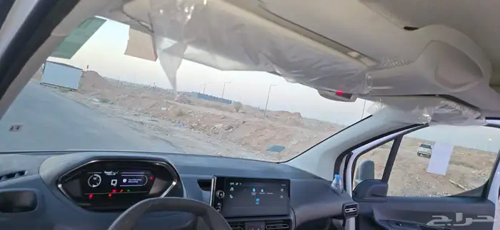بيجوا باتنار الموديل 2025 11
