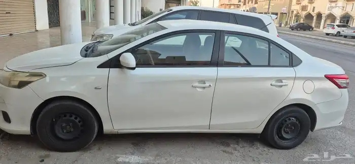 موصل طلاب مدارس وجامعه في الخفجي لتواصل 0