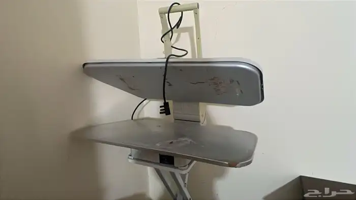 كواية ملابس 1