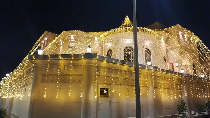 تاجير جلسات تاجير كنب 9