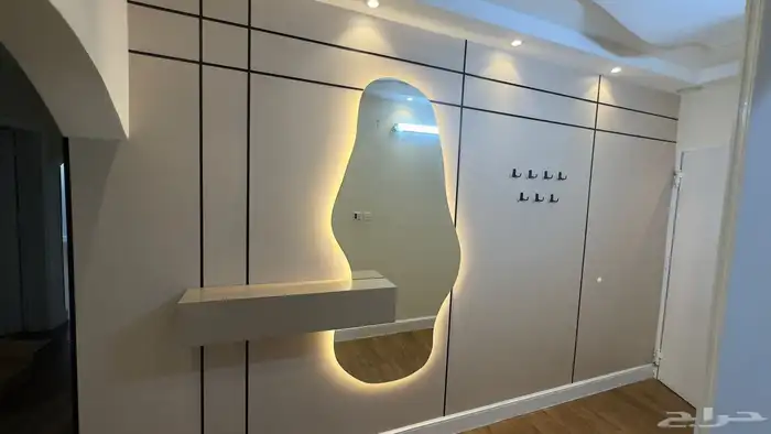 ديكورات داخليه 0