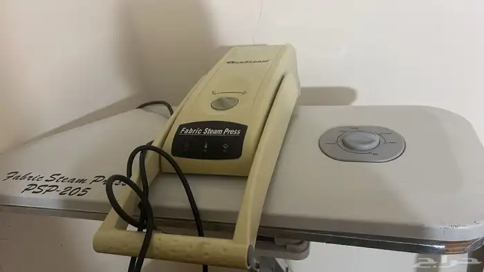 كواية ملابس 0