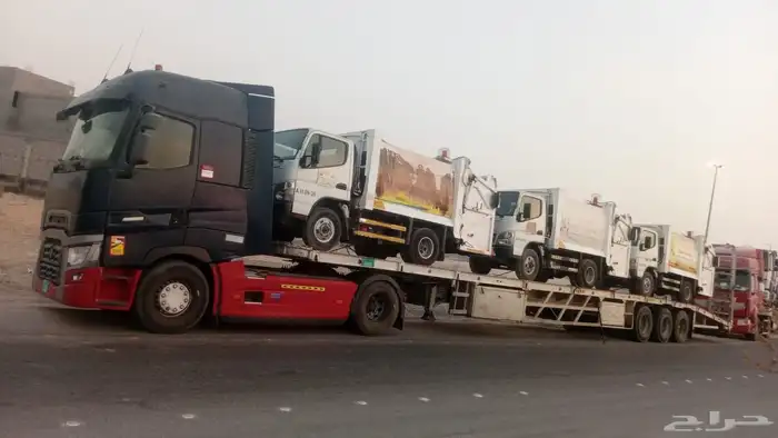 لوبد 20 متواجد في تبوك 0