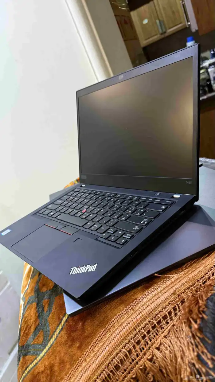 لابتوب T490 1