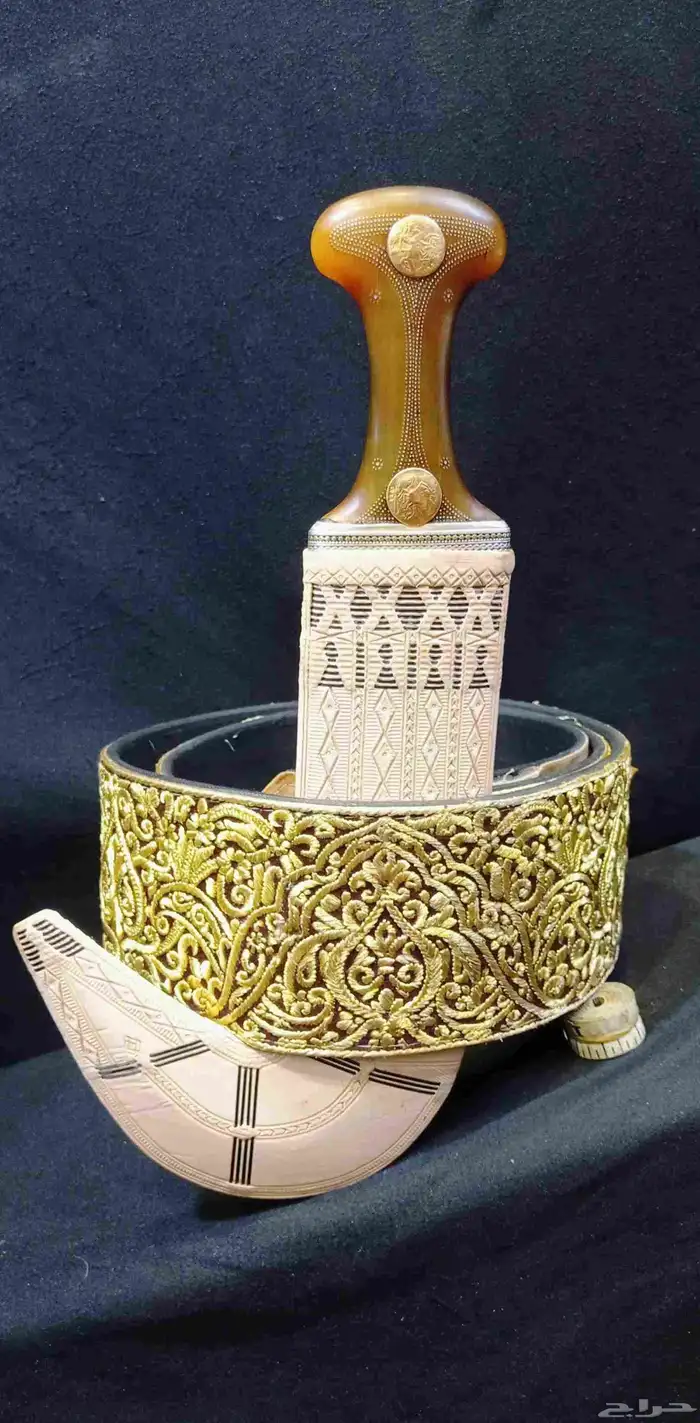 زراف مشرقي 1