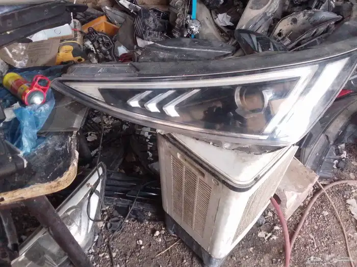 شمعات النترا موديل 2019 يوجد الد واستندر 0