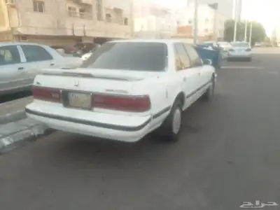 كرسيدا 1993 index