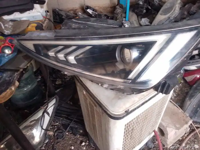 شمعات النترا موديل 2019 يوجد الد واستندر 1