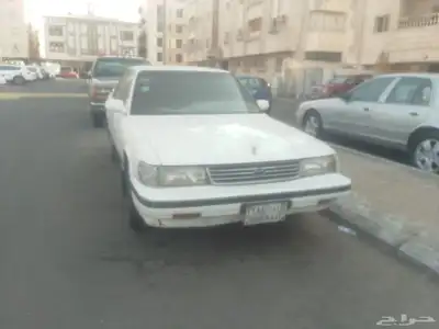 كرسيدا 1993 index