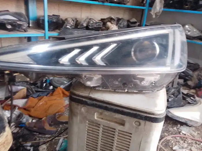 شمعات النترا موديل 2019 يوجد الد واستندر 2