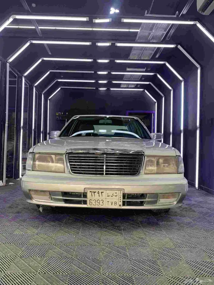 سيدرك نسيان 2