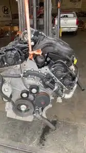 مكاين سوناتا اوبتيما كدنزا النترا اكسنت كيا ريو 3