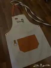 الزي الموحد طباعه وتطريز 2