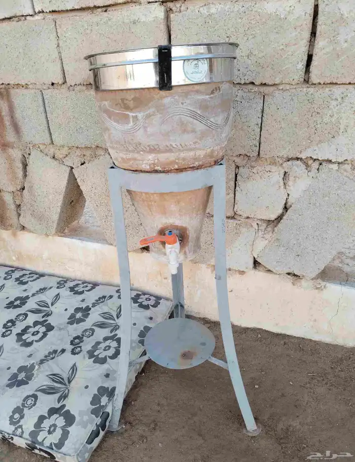 زير ماء نوع ممتاز 0