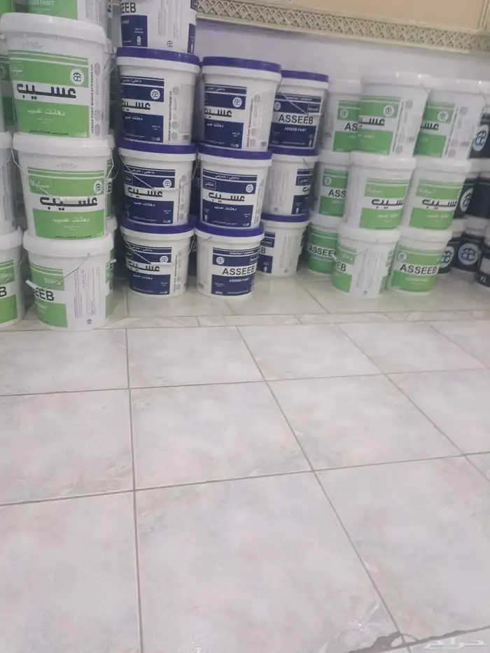 بوية المزحمية 0