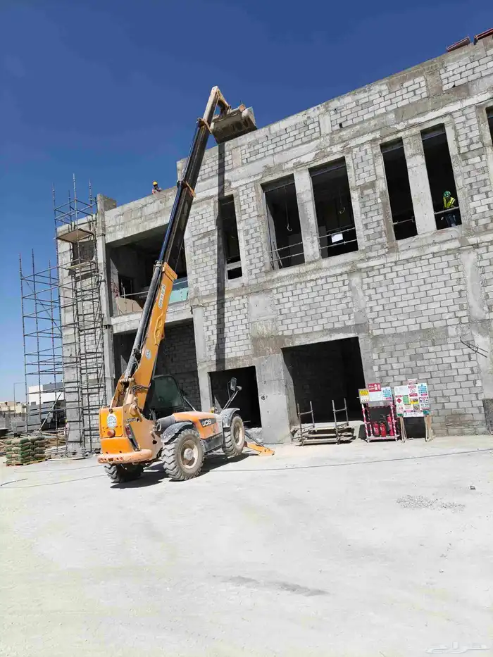 رافعات للاجار 0