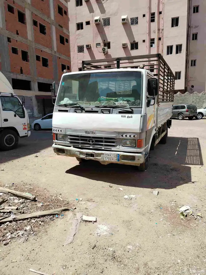 تاتا دينا 2011 0