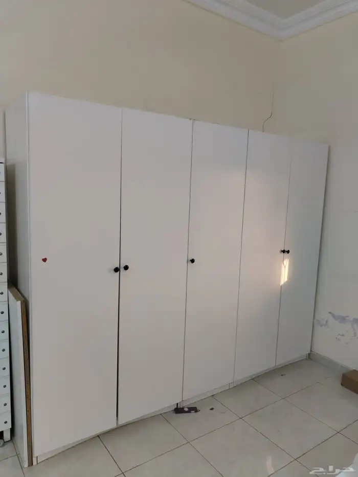 اثاث للبيع بحاله جيده القنفذة 7