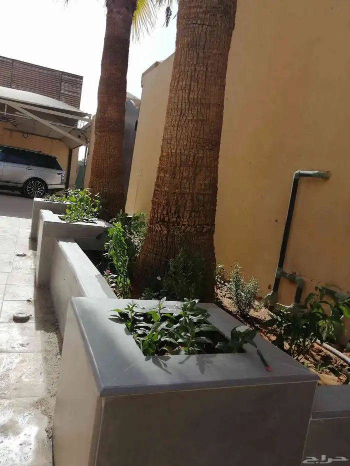 الثيل والمظله والجلسه 1