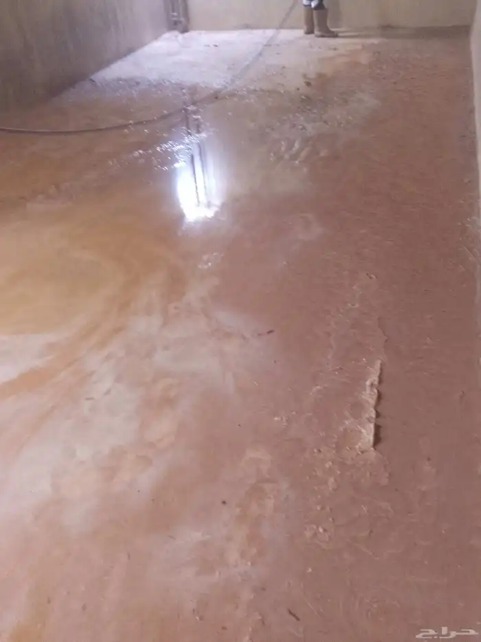 مؤسسة النقطه الأولي 2