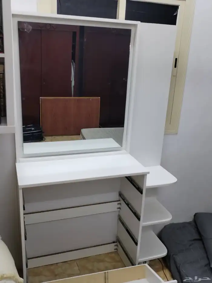 تسريحه مستعمل 1