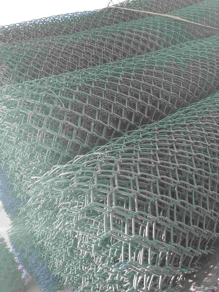 مقاول شبوك 6