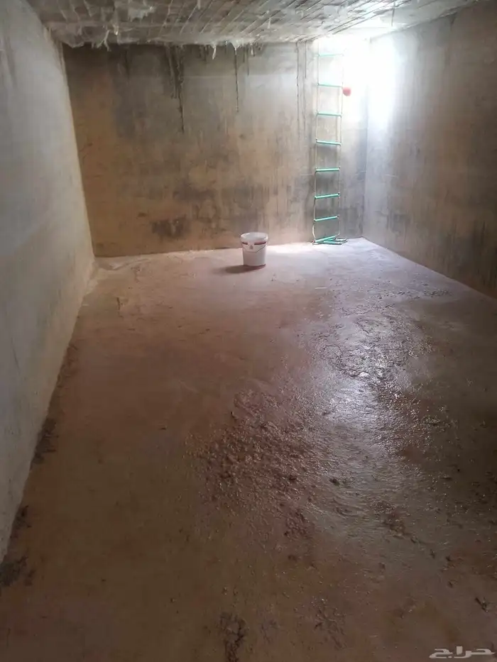 مؤسسة النقطه الأولي 3