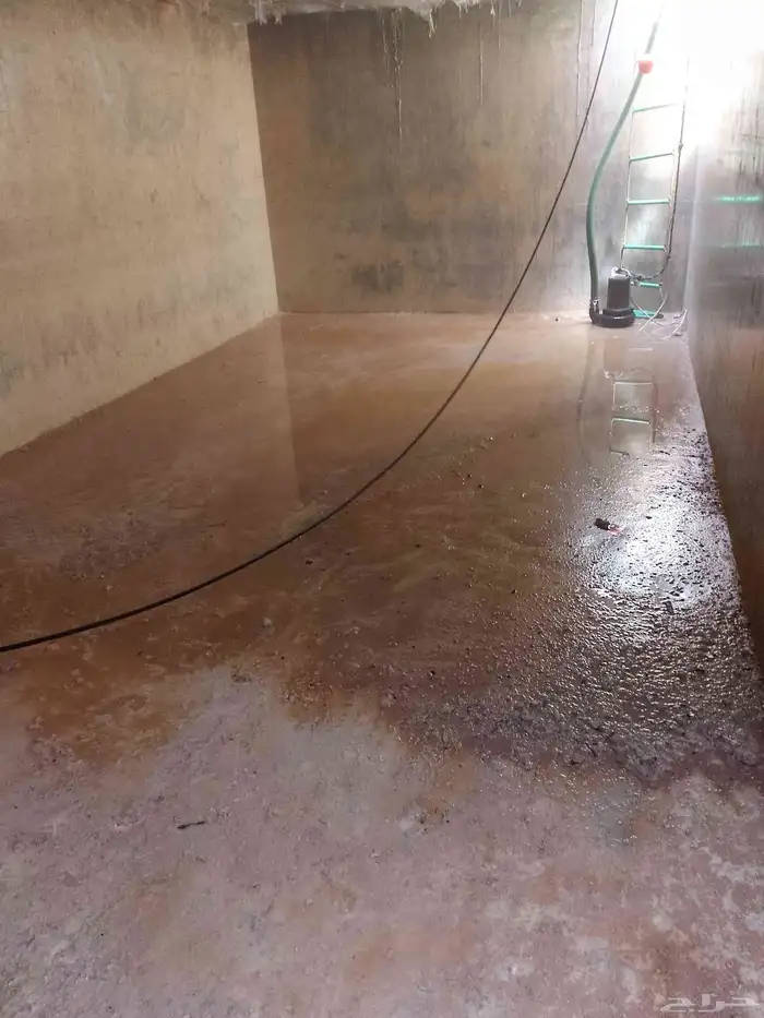 مؤسسة النقطه الأولي 5