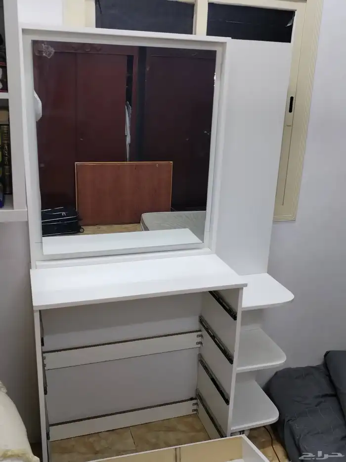 تسريحه مستعمل 0