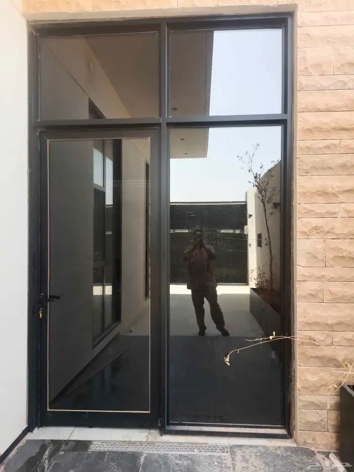 نوافذالرياض تظليل 3