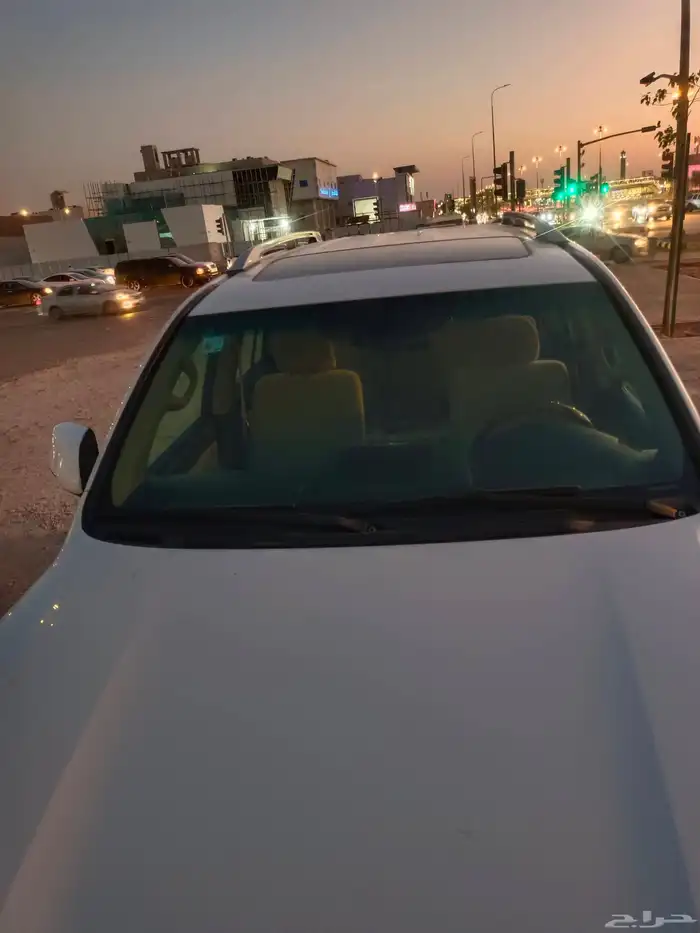 لاندكروزر ماشي 472 9