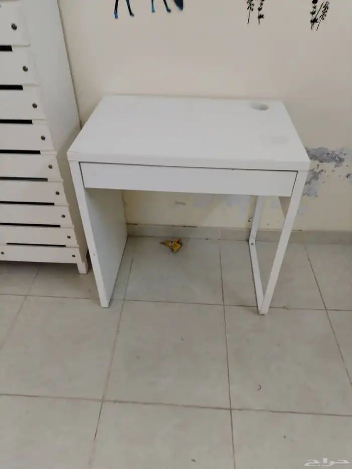 اثاث للبيع بحاله جيده القنفذة 3